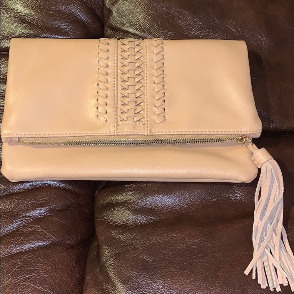 NWOT Clutch - Picture 2 of 6